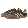 Adidas Originals Samba OG batai ID1481
