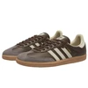 Adidas Originals Samba OG batai ID1481