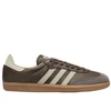 Adidas Originals Samba OG batai ID1481