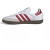 adidas Originals SAMBA OG IG1025 batai