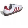 adidas Originals SAMBA OG IG1025 batai