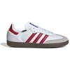 adidas Originals SAMBA OG IG1025 batai