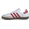adidas Originals SAMBA OG IG1025 batai
