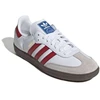 adidas Originals SAMBA OG IG1025 batai