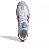 adidas Originals SAMBA OG IG1025 batai