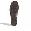adidas Originals SAMBA OG IG1025 batai