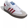 adidas Originals SAMBA OG IG1025 batai