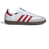 adidas Originals SAMBA OG IG1025 batai