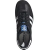 adidas Originals Samba OG Jauniu Jr IE3676 batai