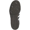 adidas Originals Samba OG Jauniu Jr IE3676 batai