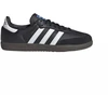 adidas Originals Samba OG Jauniu Jr IE3676 batai