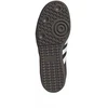 adidas Originals Samba OG Jauniu Jr IE3676 batai