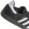 adidas Originals Samba OG Jauniu Jr IE3676 batai