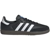 adidas Originals Samba OG Jauniu Jr IE3676 batai