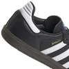 adidas Originals Samba OG Jauniu Jr IE3676 batai