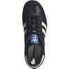adidas Originals Samba OG Jauniu Jr IE3676 batai