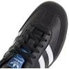 adidas Originals Samba OG Jauniu Jr IE3676 batai
