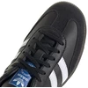 adidas Originals Samba OG Jauniu Jr IE3676 batai