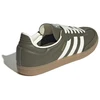 adidas Originals SAMBA OG JR0890 batai