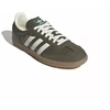 adidas Originals SAMBA OG JR0890 batai