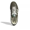 adidas Originals SAMBA OG JR0890 batai