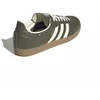 adidas Originals SAMBA OG JR0890 batai