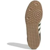 adidas Originals SAMBA OG JR0890 batai