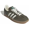 adidas Originals SAMBA OG JR0890 batai