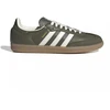 adidas Originals SAMBA OG JR0890 batai