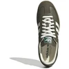 adidas Originals SAMBA OG JR0890 batai