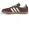 adidas Originals SAMBA OG JR0892 batai