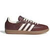 adidas Originals SAMBA OG JR0892 batai