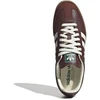 adidas Originals SAMBA OG JR0892 batai