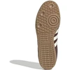 adidas Originals SAMBA OG JR0892 batai