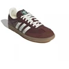 adidas Originals SAMBA OG JR0892 batai