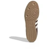 adidas Originals SAMBA OG JR0892 batai