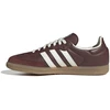 adidas Originals SAMBA OG JR0892 batai
