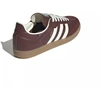 adidas Originals SAMBA OG JR0892 batai