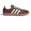 adidas Originals SAMBA OG JR0892 batai