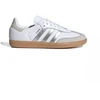 adidas Originals SAMBA OG W JI2725 batai
