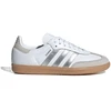 adidas Originals SAMBA OG W JI2725 batai