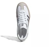 adidas Originals SAMBA OG W JI2725 batai