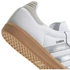 adidas Originals SAMBA OG W JI2725 batai