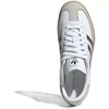 adidas Originals SAMBA OG W JI2725 batai