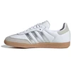 adidas Originals SAMBA OG W JI2725 batai
