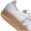 adidas Originals SAMBA OG W JI2725 batai