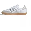 adidas Originals SAMBA OG W JI2725 batai