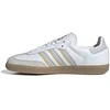 adidas Originals Samba Originalios Real Madrid M JQ4038 Batai