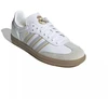 adidas Originals Samba Originalios Real Madrid M JQ4038 Batai