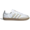 adidas Originals Samba Originalios Real Madrid M JQ4038 Batai